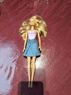 Barbie, Ophalen of Verzenden, Gebruikt, Barbie