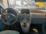 RADIO Fiat Panda (169) (01-2003/08-2013), Auto-onderdelen, Gebruikt, Fiat