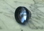 Kowa telephoto lens 1.7X 1:4 voor Kowaflex, Ophalen of Verzenden, 1960 tot 1980, Lens of Lenzen