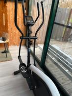 Domyos crosstrainer VE680, Ophalen, Gebruikt, Crosstrainer