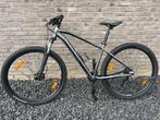 Mountainbike, Fietsen en Brommers, Fietsen | Mountainbikes en ATB, Hardtail, Heren, Zo goed als nieuw, Ophalen