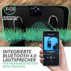 Plaque vibrante | Machine de magnétothérapie | Nouveau, Neuf, -, Jambes, -