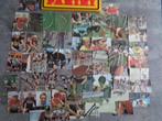 PANINI wielrennen stickers SPRINT 79 anno 1979 60 x diverse, Verzenden