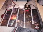 Resident Evil/Silent Hill vinylcollectie, Ophalen of Verzenden, Nieuw, Cd of Plaat