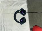 Zeer nieuwe Corsair-helm in goede staat, Zo goed als nieuw, Overige merken