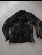 Motorkleding set, Motoren, Ophalen of Verzenden, HELD, Tweedehands, Heren