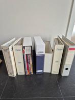 Gratis oude kookmagazines: Creatieve Keuken, Tip Culinair, ., Ophalen, Zo goed als nieuw