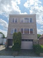 Maison 3 ch avec garage, Immo, Huizen te huur, Direct bij eigenaar, Brussel, Ternat (SKL), 3 kamers