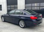 BMW 340i Berline/Manuel/1 propriétaire/Historique complet, Essai à domicile, Achat, Entreprise, Boîte manuelle