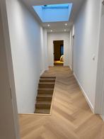 Bouwwerken, Garantie, Rénovation ou Construction