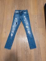 Jeans Liu Jo Junior 152 / 12j, Kinderen en Baby's, Meisje, Zo goed als nieuw, Liu Jo, Ophalen