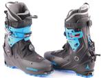 41 42 43 44 Nouvelles chaussures de ski de randonnée ATOMIC, Sports & Fitness, Ski & Ski de fond, Neuf, Carving, Atomic, Chaussures