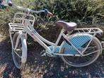 cortina lief!, Fietsen en Brommers, Ophalen, Gebruikt, 24 inch, Versnellingen