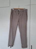 Jack & jones chino's, Enlèvement ou Envoi, Comme neuf, Beige