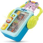 VTech Baby Walker SNELLE GRATIS LEVERING, Kinderen en Baby's, -, Verzenden, -, Nieuw