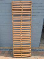 2 lattenbodems, Huis en Inrichting, Ophalen, Gebruikt