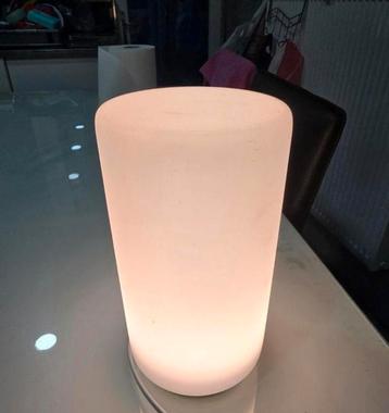 Lampe  beschikbaar voor biedingen