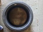 1 band 235 40 18 95Y merk Dunlop, Auto-onderdelen, Ophalen, 18 inch, Gebruikt, 235 mm