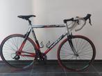 RIDLEY Fiets MADE IN USA, Fietsen en Brommers, Ophalen, Zo goed als nieuw