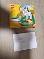Lego 40779 year of the horse, Games en Spelcomputers, Spelcomputers | Nintendo 2DS en 3DS, Ophalen