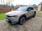 Mazda MX-30 PHEV Makoto #hybride #automaat avec GARANTIE, Autos, Mazda, Achat, Interruption de démarrage, Euro 6, Entreprise