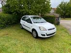 Ford  fiesta, Auto's, Ford, Te koop, Particulier