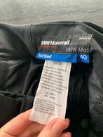 Motorbroek BMW, Motoren, Broek | textiel, Nieuw zonder kaartje, Dames, BMW