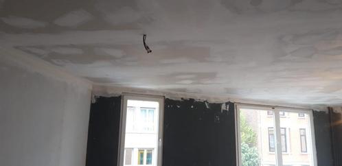 FAUX PLAFOND, Huis en Inrichting, Overige Huis en Inrichting, Nieuw, Ophalen of Verzenden