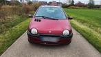 AUTOMAAT BENZINE RENAULT TWINGO 2008 139.000KM AIRCO GEKEURD, Auto's, Automaat, 4 zetels, Twingo, Bedrijf