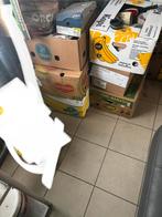 Lot brocante, Ophalen, Gebruikt