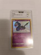 Pokemon Serviper Hidden Fates SV15/SV94, Hobby en Vrije tijd, Verzenden, Nieuw, Losse kaart, Foil
