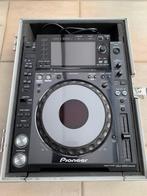 Pioneer cdj 2000 nexus, Musique & Instruments, DJ sets & Platines, Enlèvement, Utilisé, Pioneer