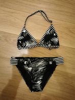 Bikini set Shiwi + extra bovenstuk Only maat 164, Kinderen en Baby's, Ophalen of Verzenden, Zo goed als nieuw, Maat 164, Shiwi