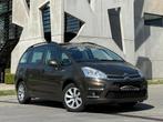 Citroën * C4 Grand Picasso * 1.6Hdi * Exclusief, Auto's, Euro 5, C4 (Grand) Picasso, Bedrijf, Te koop