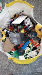 Lego-achtige bouwblokken, Enlèvement ou Envoi