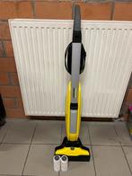 Karcher FC5 dweiler en stofzuiger in 1, Ophalen of Verzenden