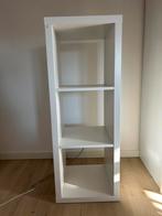 Kallax kasten (Ikea), Ophalen, Zo goed als nieuw