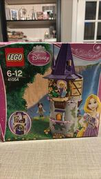 Lego friends 41054 Rapunzel, Kinderen en Baby's, Speelgoed | Duplo en Lego, Ophalen, Zo goed als nieuw, Complete set, Lego