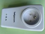 PLC-adapters, Ophalen of Verzenden, Zo goed als nieuw, Belgacom