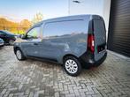 Renault Express Confort blue dCi 75, Auto's, Monovolume, 75 pk, Blauw, Bedrijf