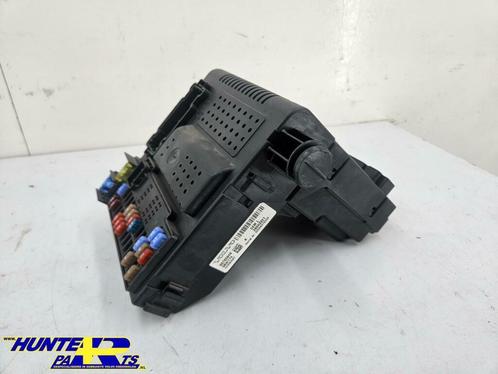 CEM-module Volvo V70/XC70/S60/XC90 ('05-'14) 30765646, Auto-onderdelen, Elektronica en Kabels, Volvo, Gebruikt, Ophalen of Verzenden