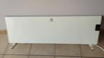 elektrische verwarmingsvuurtje 1500W voor 10€, Doe-het-zelf en Bouw, Verwarming en Radiatoren, Ophalen, 30 tot 80 cm, Radiator