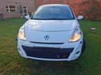 Renault Clio 1.2, Auto's, Renault, Handgeschakeld, Particulier, Coupé, Clio