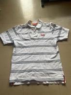 shirt, Kleding | Heren, T-shirts, Maat 48/50 (M), Wit, SuperDry, Ophalen of Verzenden