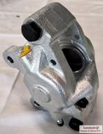 Remklauw 17H7735 MGA linksvoor, Auto-onderdelen, Remmen en Aandrijving, -, -, Nieuw, Ophalen of Verzenden