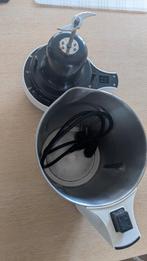 Merk SilverCrest, Huis en Inrichting, Ophalen, Zo goed als nieuw