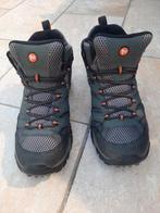Merrell (Gore Tex) 46', Sport en Fitness, Bergsport en Wandelen, Ophalen, Zo goed als nieuw