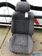 SEAT IBIZA 6K1 linker voor LV stoel, Auto-onderdelen, Interieur en Bekleding, Gebruikt, Ophalen of Verzenden, Seat