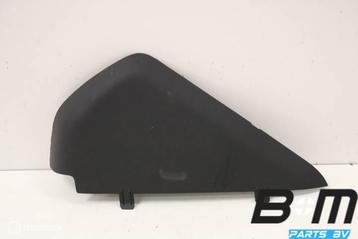 Dashboard afdekking links (bestuurderskant) Audi A5 5F