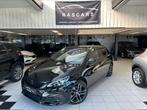 Peugeot 308 1.2i GT-Line 130PK Pano Xenon Navi Automaat, Auto's, Peugeot, Te koop, Berline, Benzine, 5 deurs